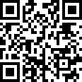 QRコード https://mirunuku.net/?cid=age00015ai