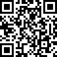 QRコード https://mirunuku.net/?cid=age00016ai