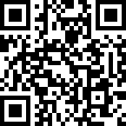 QRコード https://mirunuku.net/?cid=age00019ai