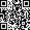 QRコード https://mirunuku.net/?cid=age00020ai