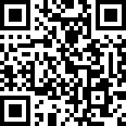 QRコード https://mirunuku.net/?cid=age00022ai