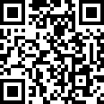 QRコード https://mirunuku.net/?cid=age00023ai