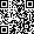 QRコード https://mirunuku.net/?cid=age00027ai