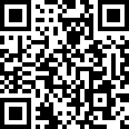 QRコード https://mirunuku.net/?cid=age00028ai