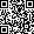 QRコード https://mirunuku.net/?cid=age00029ai