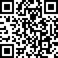 QRコード https://mirunuku.net/?cid=age00030ai