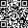 QRコード https://mirunuku.net/?cid=age00031ai