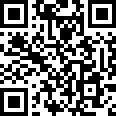 QRコード https://mirunuku.net/?cid=age00032ai