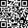 QRコード https://mirunuku.net/?cid=agefuku00003
