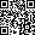QRコード https://mirunuku.net/?cid=agefuku00004