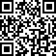 QRコード https://mirunuku.net/?cid=agefuku00008