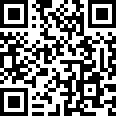 QRコード https://mirunuku.net/?cid=agefuku00009