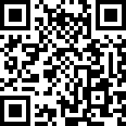 QRコード https://mirunuku.net/?cid=agemix00010ai