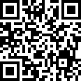 QRコード https://mirunuku.net/?cid=agemix00019ai