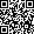 QRコード https://mirunuku.net/?cid=agemix00038ai