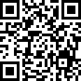 QRコード https://mirunuku.net/?cid=agemix00076ai