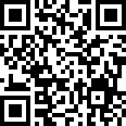 QRコード https://mirunuku.net/?cid=agemix00079ai