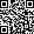 QRコード https://mirunuku.net/?cid=agemix00083ai
