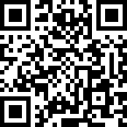 QRコード https://mirunuku.net/?cid=agemix00113ai
