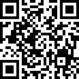 QRコード https://mirunuku.net/?cid=agemix00118ai
