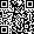 QRコード https://mirunuku.net/?cid=agemix00134ai