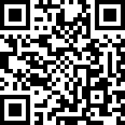 QRコード https://mirunuku.net/?cid=agemix00138ai