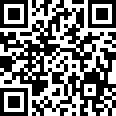 QRコード https://mirunuku.net/?cid=agemix00140ai
