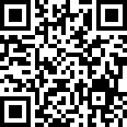 QRコード https://mirunuku.net/?cid=agemix00143ai