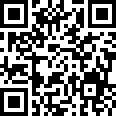 QRコード https://mirunuku.net/?cid=agemix00163ai