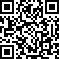 QRコード https://mirunuku.net/?cid=agemix00171ai