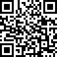 QRコード https://mirunuku.net/?cid=agemix00175ai