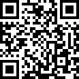 QRコード https://mirunuku.net/?cid=agemix00203ai