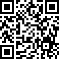 QRコード https://mirunuku.net/?cid=agemix00209ai