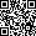QRコード https://mirunuku.net/?cid=agemix00223ai