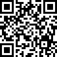 QRコード https://mirunuku.net/?cid=agemix00225ai