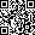 QRコード https://mirunuku.net/?cid=ageom00001ai