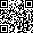 QRコード https://mirunuku.net/?cid=ageom00027