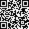 QRコード https://mirunuku.net/?cid=ageom00029