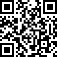 QRコード https://mirunuku.net/?cid=ageom00034