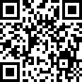 QRコード https://mirunuku.net/?cid=ageom00035