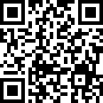 QRコード https://mirunuku.net/amateur/?cid=agi001