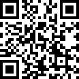 QRコード https://mirunuku.net/amateur/?cid=agi002