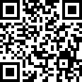 QRコード https://mirunuku.net/amateur/?cid=agi003