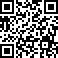 QRコード https://mirunuku.net/amateur/?cid=agi004
