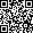 QRコード https://mirunuku.net/amateur/?cid=agi005