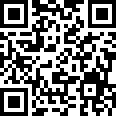 QRコード https://mirunuku.net/amateur/?cid=agi006