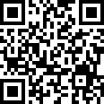 QRコード https://mirunuku.net/amateur/?cid=agi007