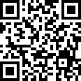 QRコード https://mirunuku.net/amateur/?cid=agi008
