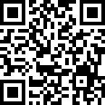 QRコード https://mirunuku.net/amateur/?cid=agi009