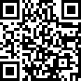 QRコード https://mirunuku.net/amateur/?cid=agi010